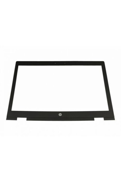 HP 840726-001 CORNICE DISPLAY BEZEL HP PROBOOK 650 G2 G3 NUOVO ORIGINALE