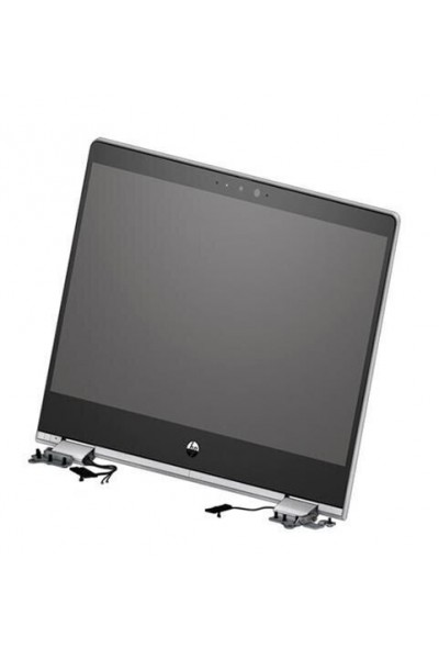 HP 840825-001 DISPLAY TOUCH 400 G2 AIO NEW ORIGINALE