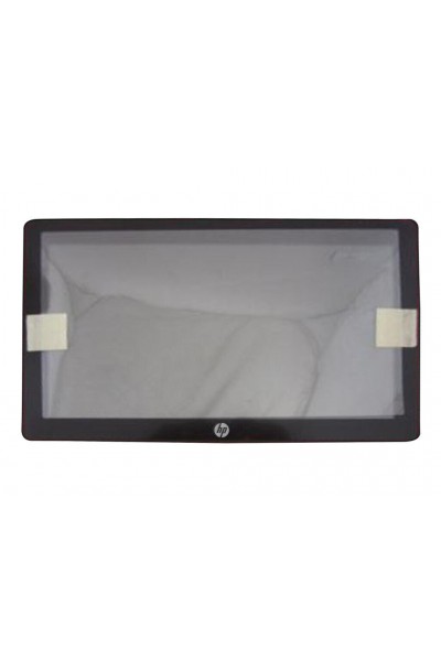 HP 842248-001 DISPLAY 15.6