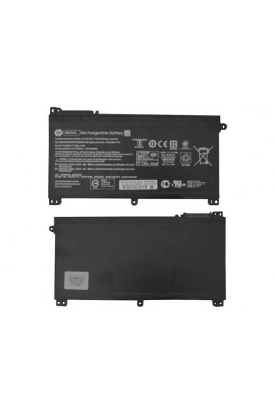 HP 844203-006 BI03041XL-PR RT BATTERIA ORIGINAL NEW PROBOOK X360 1030G2, 11 G1/2