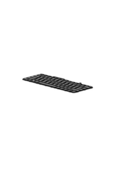 HP 844423-061  TASTIERA ORIGINALE NEW ITA HP ELITEBOOK 1040 G3
