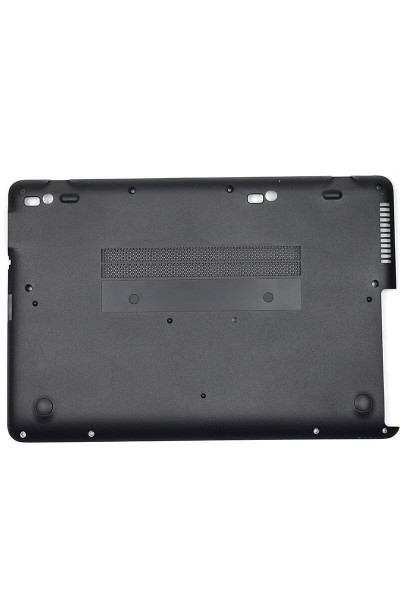 HP 845171-001 COVER INFERIORE BASE ENCLOSURE HP PROBOOK 650 G2 NUOVO ORIGINALE