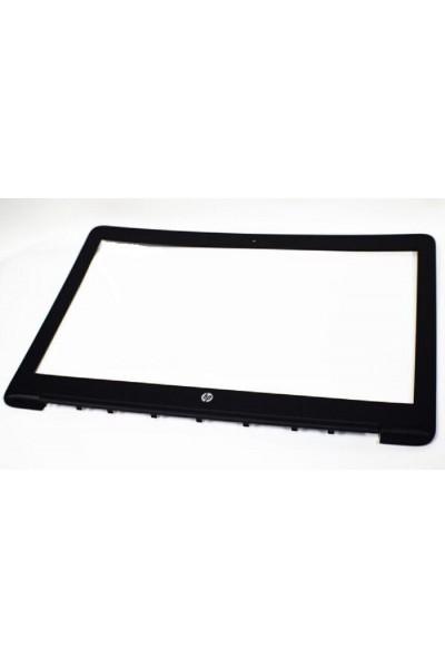 HP 850154-001 CORNICE DISPLAY BEZEL HP ZBOOK  15 G3 G4 NEW ORIGINAL