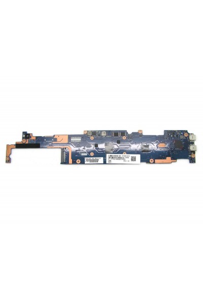 HP 850910-601 MAINBOARD/SYSTEM-B. HP ELIEBOOK FOLIO G1 NEW ORIGINAL + GARANZIA