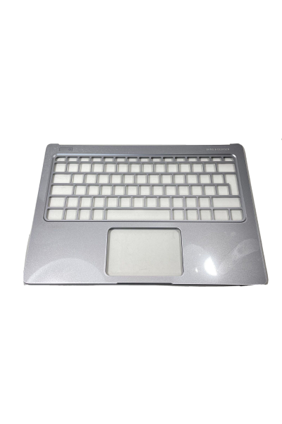 HP 850913-001 PALMREST TOP COVER HP ELITEBOOK FOLIO G1 NEW ORIGINAL