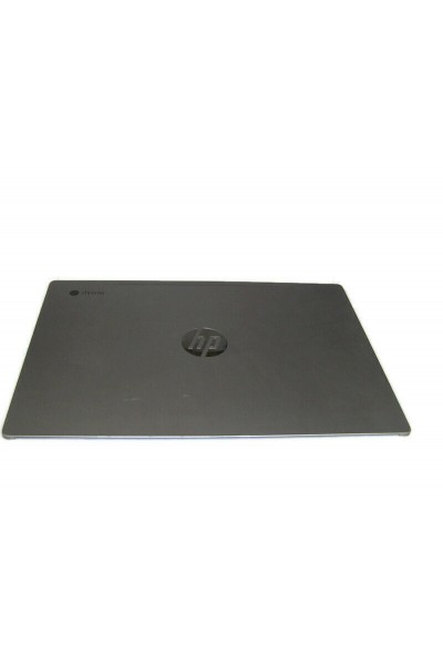 HP 859532-001 COVER DISPLAY +ANTENNA PER HP CHROMEBOOK 13 G1 NEW ORIGINALE