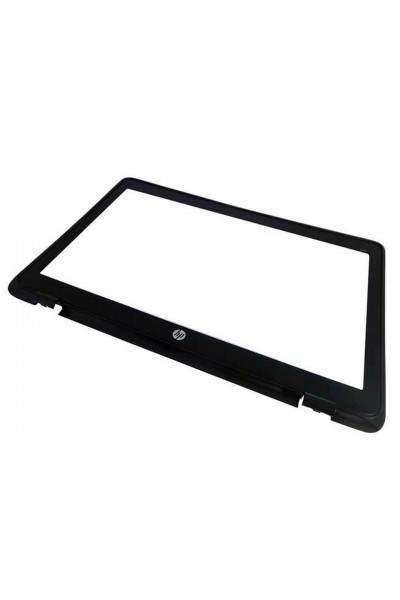 HP 905692-001 CORNICE DISPLAY BEZEL HP PROBOOK 440 G4 NUOVO ORIGINALE