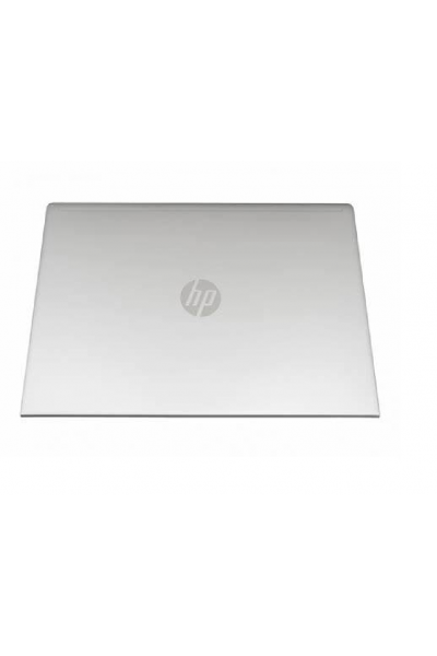 HP 905694-001 COVER DISPLAY WLAN HP PROBOOK 440 G4 ELITEBOOK 850 G3 NEW ORIGINAL