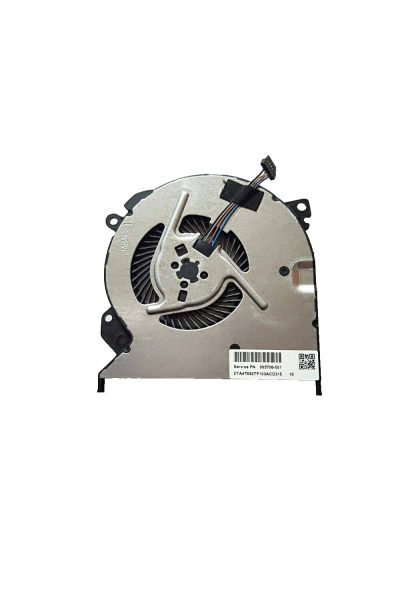 HP 905706-001 VENTOLA FAN HP PROBOOK 440 G4 NEW ORIGINALE