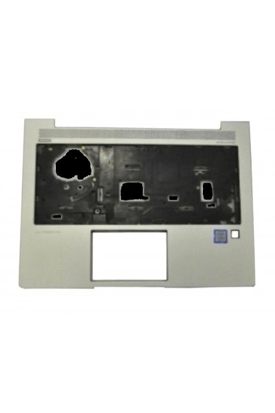 HP 905726-001 PALMREST TOP COVER PER HP PROBOOK 430 G4 NEW ORIGINALE 