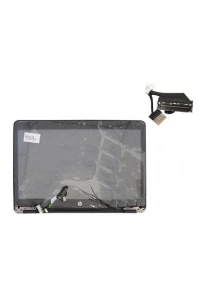 HP 910584-001 DISPLAY 14