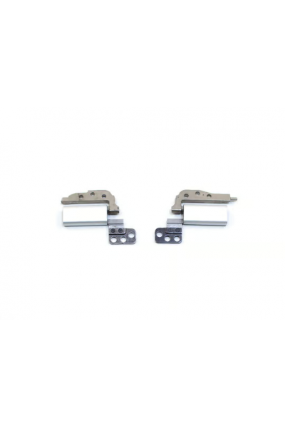 HP 917888-001 HINGE CERNIERE KIT HP ELITEBOOK X360 1030 G2 NEW ORIGINALE