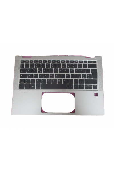 HP 920484-061 TASTIERA PALMREST ITA HP ELITEBOOK X360 1030 G2 NEW ORIGINAL