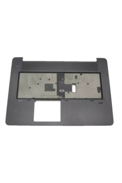 HP 929011-001 PALMREST TOP COVER PER HP ZBOOK  17 G4 NEW ORIGINALE 