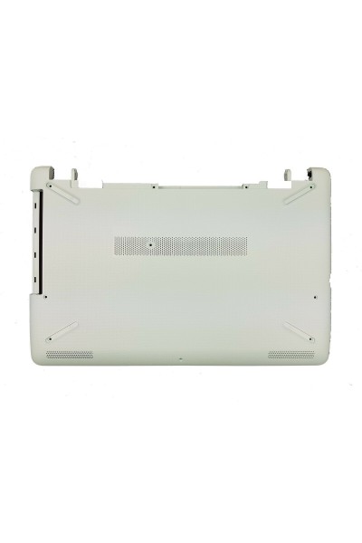 HP 929894-001 COVER INFERIORE BASE ENCLOSURE HP 250 255 G6 NUOVO ORIGINALE