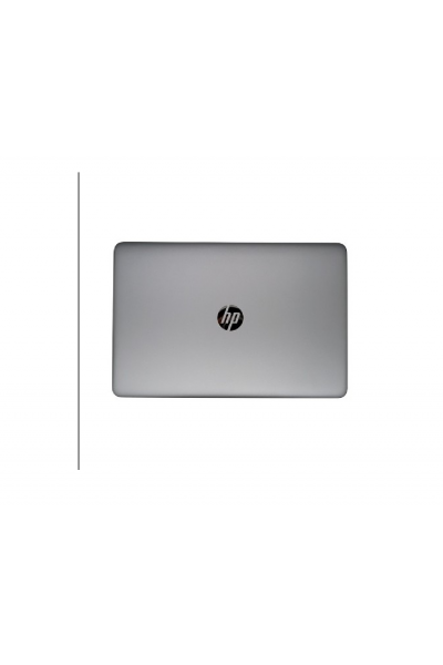 HP L04635-001 COVER DISPLAY HP 250 G6 NUOVO ORIGINALE