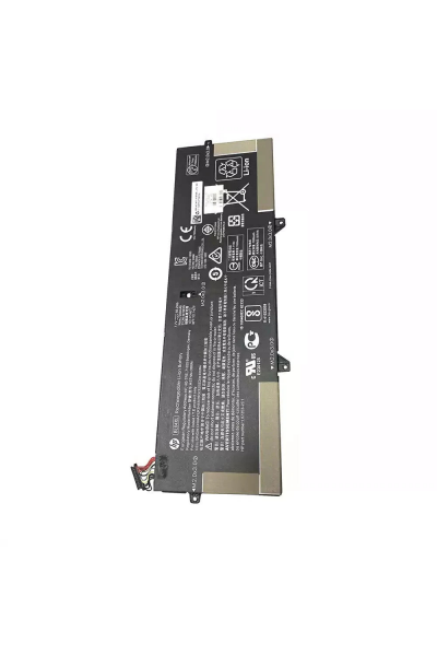 HP L07041-855 BL04056XL-PL BATTERIA ORIGINALE NUOVA  HP ELITEBOOK X360 1040 G5