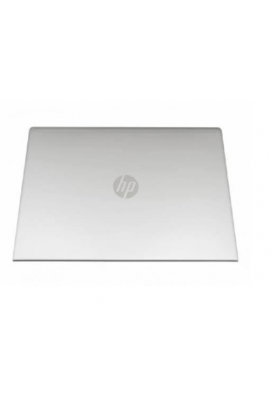 HP L09526-001 COVER DISPLAY PROBOOK 640 G4 NEW ORIGINAL