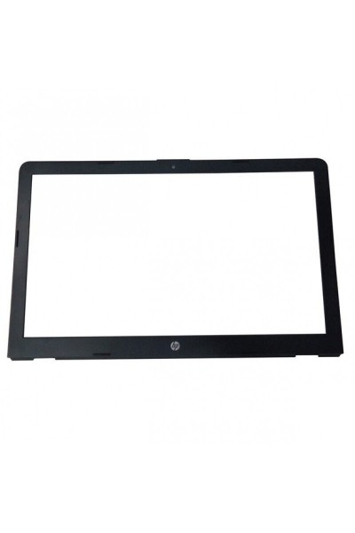 HP L09531-001 CORNICE DISPLAY BEZEL HP PROBOOK 640 G4 G5  NEW ORIGINAL