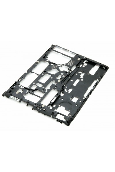 HP L09540-001 HP PROBOOK 640 645 G4 FRAME BASE TELAIO BRACKET NEW ORIGINALE