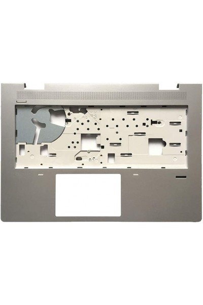 HP L09559-001 PALMREST TOP COVER 14 PS PER HP PROBOOK 640 G4 NUOVO ORIGINALE