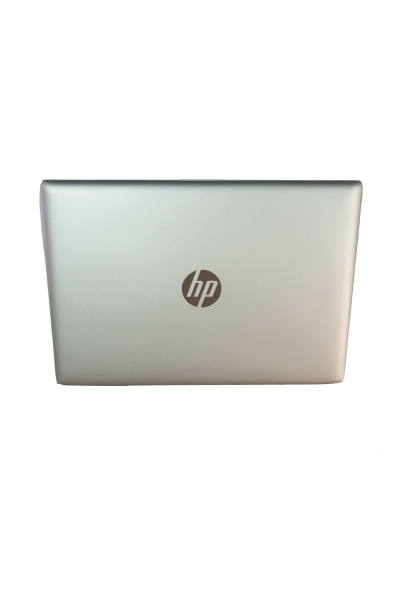 HP L09575-001 COVER PER DISPLAY HP PROBOOK 650 G4 NUOVO ORIGINALE