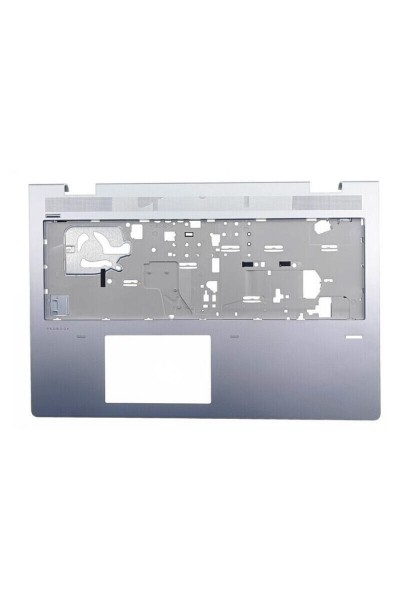 HP L09602-001 PALMREST TOP COVER HP PROBOOK 650 G4 NEW ORIGINAL