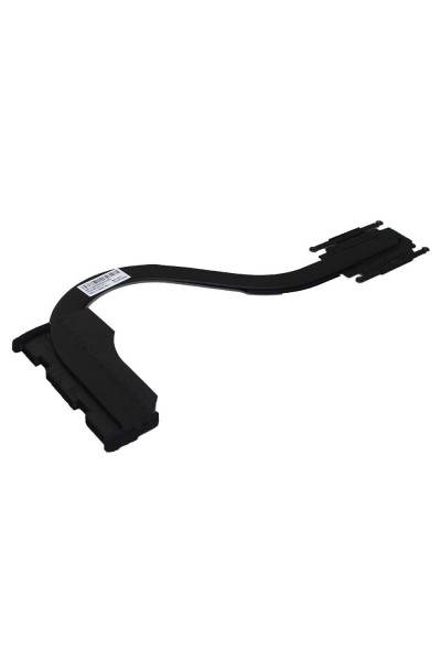 HP L13680-001 DISSIPATORE HEATSINK HP ELITEBOOK 735/830 G5 NEW ORIGINAL