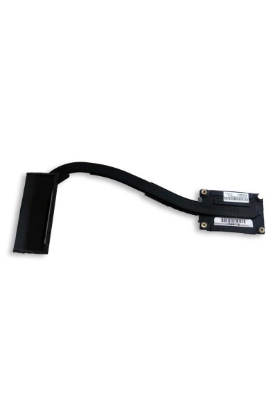 HP L14372-001 DISSIPATORE HEATSINK HP ELITEBOOK 745/840 G5 NEW ORIGINAL