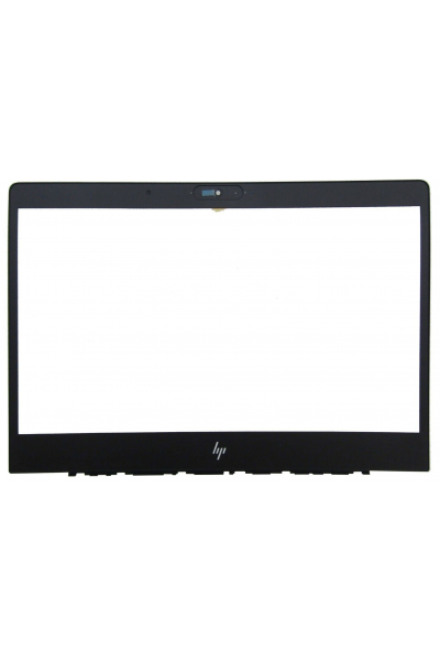 LED LCD Screen for HP EliteBook 830 G7 835 G7 13.3 FHD M08536-001