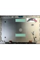 HP L15525-001 COVER POSTERIORE LCD HP 850 G5-755 G5 INCLUDE WLAN NUOVA ORIGINALE