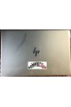 HP L15525-001 COVER POSTERIORE LCD HP 850 G5-755 G5 INCLUDE WLAN NUOVA ORIGINALE