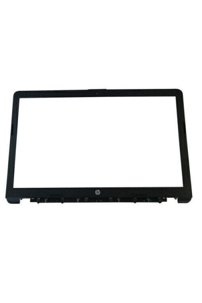 HP L20421-001 CORNICE DISPLAY BEZEL HP 250, 255 G7, HP 15 NUOVO ORIGINALE