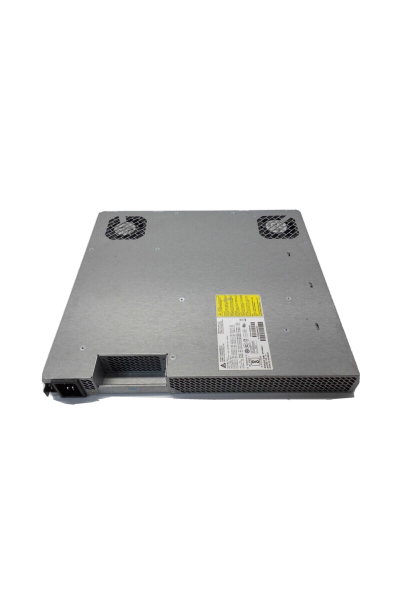 HP L20512-001 ALIMENTATORE PSU 1125W HP Z8 G4 ORIGINAL NEW