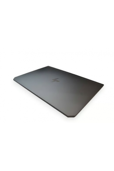 HP L28463-001 COVER DISPLAY PER HP ZBOOK 17 G5 G6 NUOVO ORIGINALE