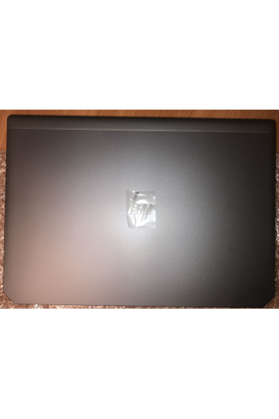 HP L28664-001 DISPLAY 15.6 DRM UDH UWVA HDC ZBOOK STUDIO X360 G5 NEW ORIGINAL