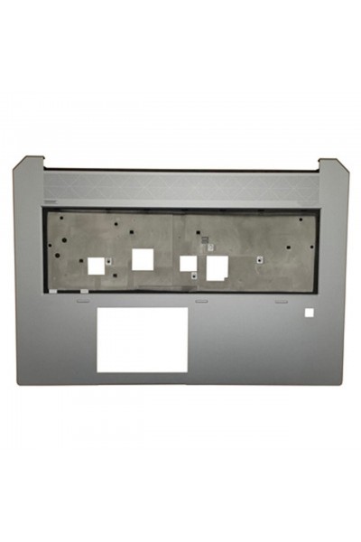 HP L30661-001 PALMREST TOP COVER HP ZBOOK 17 G5 G6 NEW ORIGINAL