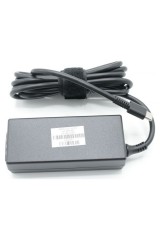 HP L43407-001 L42206-002 45W PSU USB C ALIMENTATORE NEW ORIGINAL