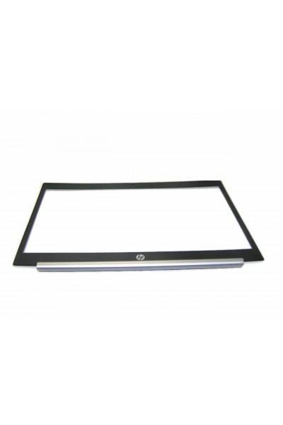 HP L44561-001 KIT CORNICE BEZEL HP PROBOOK 440 G6 NUOVO ORIGINAL