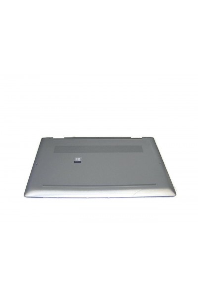 HP L56449-001 BASE COVER INFERIORE HP ELITEBOOK X360 830 G5 NUOVA