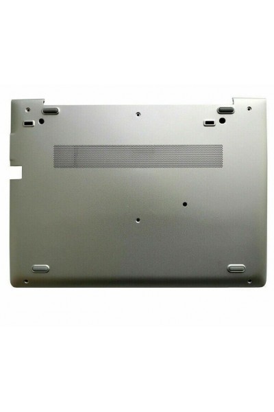 HP L60600-001 COVER INFERIORE BASE ENCLOSURE HP ELITEBOOK 830 G6 NUOVO ORIGINALE