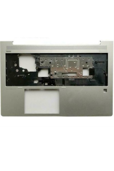 HP L62281-001 PALMREST TOP COVER PER HP ELITEBOOK 735 G6 NEW ORIGINALE 