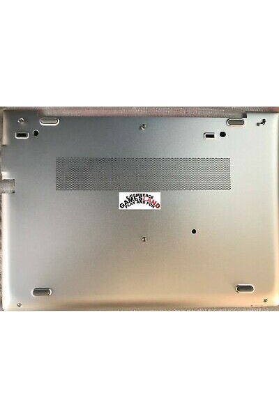 HP L62728-001 BASE/COVER INFERIORE BASSA HP 840 G6 14