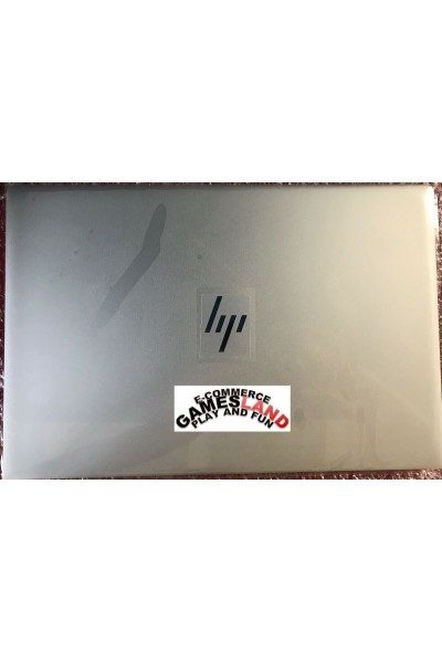 HP L62729-001 COVER DISPLAY + ANTENNE HP ELITEBOOK 745 840 G6 NUOVO ORIGINALE 