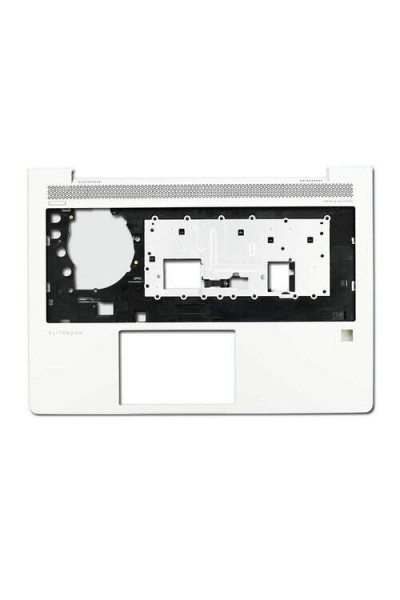 HP L62746-001 PALMREST TOP COVER PER HP ELITEBOOK 745 840 G6 NUOVO ORIGINALE