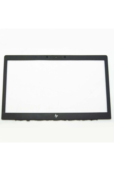 HP L63362-001 CORNICE DISPLAY BEZEL ZBOOK 15U G6/ELITEBOOK 850 G NEW ORIGINAL
