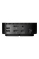 HP L64087-001 L61608-001 UNIVERSAL DOCK STATION HP THUNDERBOLT DOCK G2 USB C