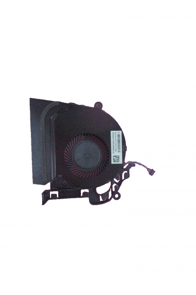 HP L68840-001 L72277-001 VENTOLA FAN HP ZBOOK 15 G6 NEW ORIGINALE