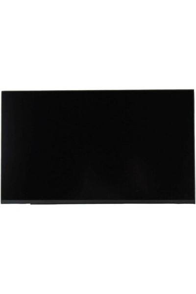 HP  L68849-001 DISPLAY 15.6