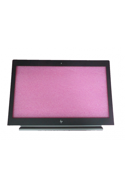 HP L68872-001 CORNICE DISPLAY BEZEL HP ZBOOK 15 G6 NEW ORIGINAL